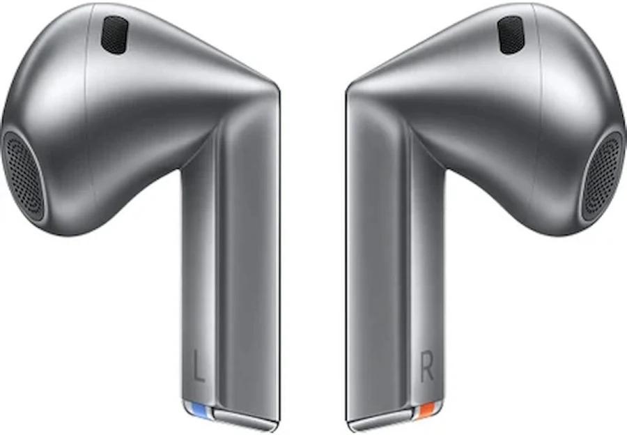 Premium Kablosuz Kulaklık - Görsel 2