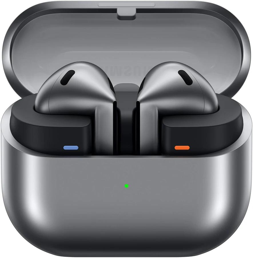 Premium Kablosuz Kulaklık - Görsel 3